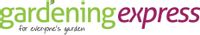 Gardening Express coupons